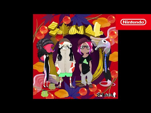 SashiMori – Seasource (Nintendo Switch)