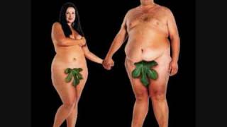 André Hazes - Het rode licht (Bijpassende slideshow)