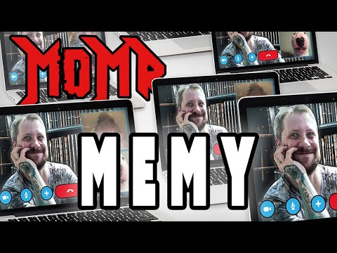 E-LEKCJE Z WARGĄ - #mdmr s02e30