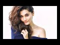 Pooja Kajal Taapsee Hot Bikini Photos Hotbikini Tamil Hot Actress Tamil Hot Tamil Hot Bikini