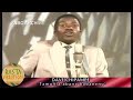 Dave Chipampe Ukwalola Umwela Tamulila Abana Babanenu