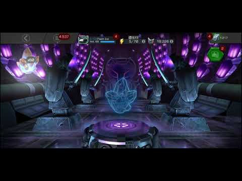 2000000 fichas de Arena e uma Luta do V2