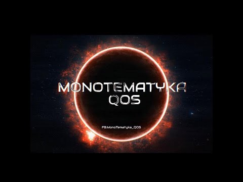 QOS - KONIEC ŚWIATA