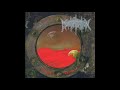 Mortification - Monks Of The High Lord (Legendado) (Remaster)