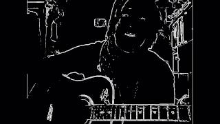 Steak For Chicken Cover (The Moldy Peaches)