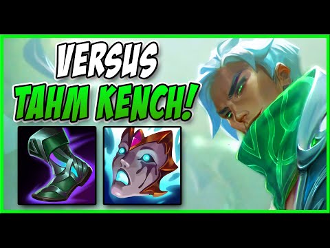 MALZAHAR TOP TO DIAMOND (PART 1 PLACEMENTS) | Malzahar Guide S12 - League Of Legends