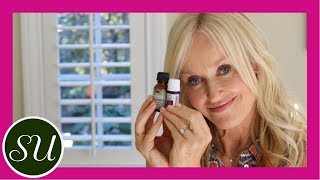 Essential Oils 101 | Favorite Oils, Favorite Brands, Must-Haves and More!