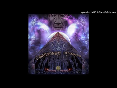 Archaic - Animaliens