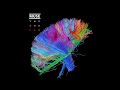 Muse - Panic Station [HD]