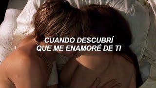 peachy - falling for u ft. mxmtoon (Español)