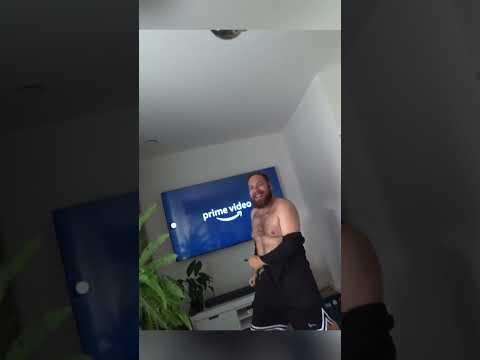 Classic Japczan 👀