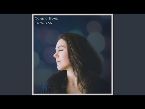 This Lonely Town - The Glass Child