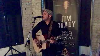 &#39;A Soldiers Song/Amhrán na bhFiann&#39; - Irish National Anthem (The Wolfe Tones)