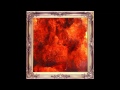 Kid Cudi - Young Lady (feat Father John Misty ...