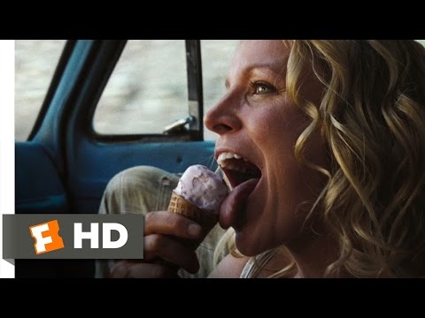 The Devil's Rejects (7/10) Movie CLIP - Tutti Frutti Ice Cream (2005) HD