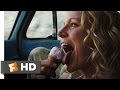 The Devil S Rejects 7 10 Movie CLIP Tutti Frutti Ice Cream 2005 HD