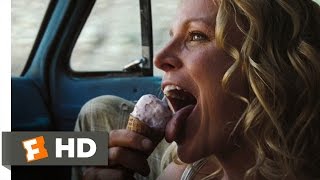 The Devil&#39;s Rejects (7/10) Movie CLIP - Tutti Frutti Ice Cream (2005) HD