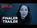 3 Body Problem Finaler Trailer Netflix