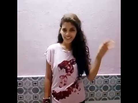 Priya singh Pani da rang