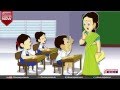 Moddabbai Telugu Comedy Telugu School Comedy Chirala Subbayya