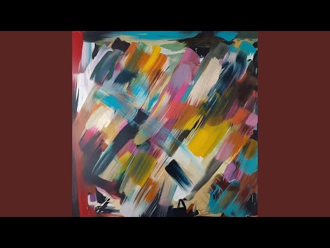 Nighttime Realizations