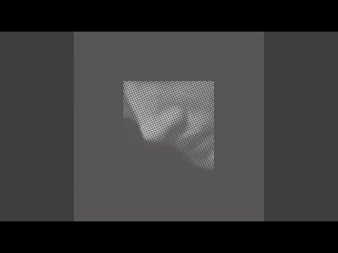 Video thumbnail for Feindbild