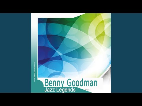 Camel Hop (Remastered)