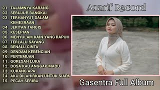 Download lagu GASENTRA Full Album Dangdut Terbaru_Enak Di Dengar Saat Nyantai mp3 Download lagu GASENTRA Full Album Dangdut Terbaru_Enak Di Dengar Saat Nyantai mp3
