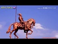 Majhya Raja Ra Majhya Shivba Ra 30 Second Whatsapp Status