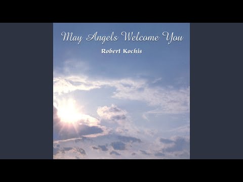 Here I Am Lord - Robert Kochis
