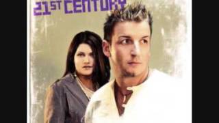 Groove Coverage - Poison.