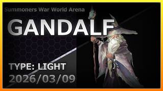 youtube動画IDarQOpoZaBL0