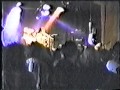 Anti-Cimex - Under The Sun (live at ...