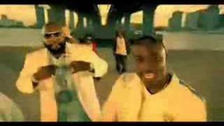 We Takin&#39; Over (Remix)