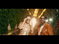 ZAMANAT II OFFICIAL VIDEO II MASOOM SHARMA II ASHU TWINKLE II MANJEET MOR II NEW HARYANVI SONGS