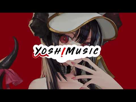 Kliptic x Vastive - Your Love