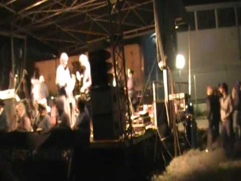 30.09.2011- Schweigemarsch zum ersten Jahrestag des "schwarzen Donnerstag",30.09.2010 in Stuttgart