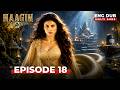 Naagin 2 Full Episode 18 Indian Series With English Subtitles And Dub Naagin Season 7