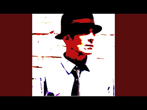download lagu mp3 mp4 Adam Fiorello, download mp3 Adam Fiorello free download, download mp3 Adam Fiorello