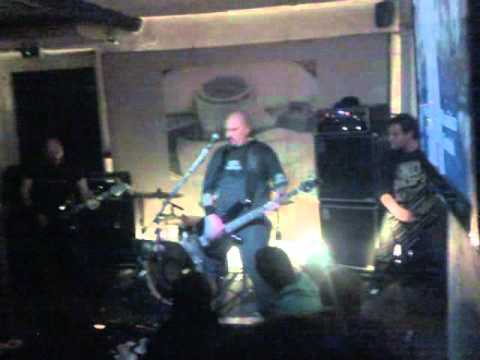 RCA-PART3 ao vivo no MOAGEM (21.01.12)