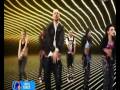 Matt Pokora - Danse Pour Moi (MUSIC VIDEO ...