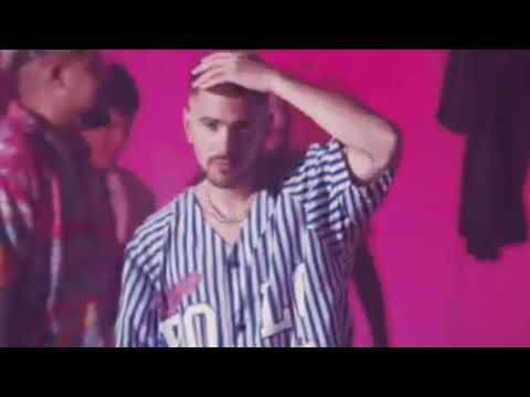 el reja,lira, rombai, Hernán y la champions liga besame remix estado para Whatsapp