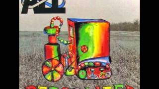 ALL - Percolator - Egg Timer