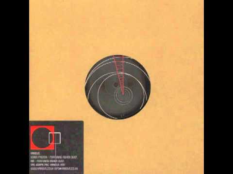 Various - Learn Faster (feat Asher Dust)