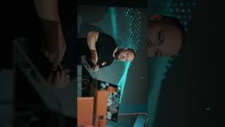 Inside Infobip Shift 2025 | Developer Conference Recap