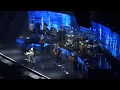 Phil Collins Can T Turn Back The Years Live Paris 2017
