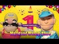Wario And Waluigi Special 1 Year Anniversary Of YouTube LAST VIDEO