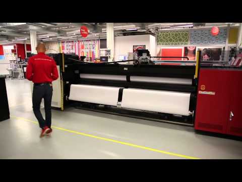 1440 dpi anapurna h3200i led uv flatbed printers, upto 20 kg...