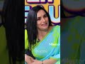 അടിച്ച് അടിച്ച് ചുവന്നു പോയി Trending Viralintervi