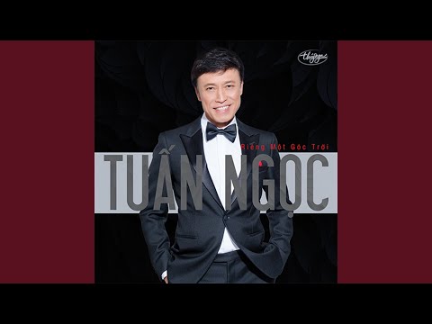 Dưới giàn hoa cũ Sheet - Tuấn Ngọc